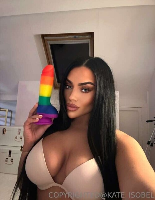 fed9f21b97c76e9f0822ff1aee710ae0597a129677042e9c2a11c3008a7c284510806513c708b3e7