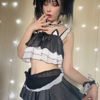 fee94f82-6ffb-4c6c-a547-4114221df183e360e6da1879c9eb