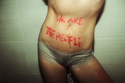 feef88515018640b62041ae01c20e95