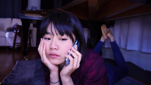 feet 1b0c087dfc3fbd238