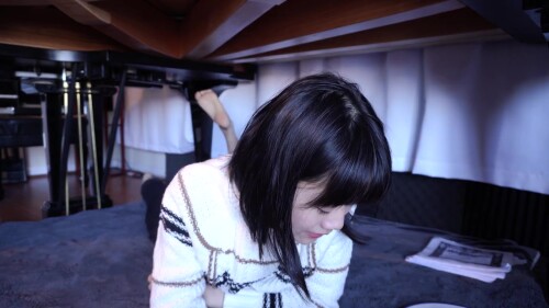 feet 63162dcd93cf75af5