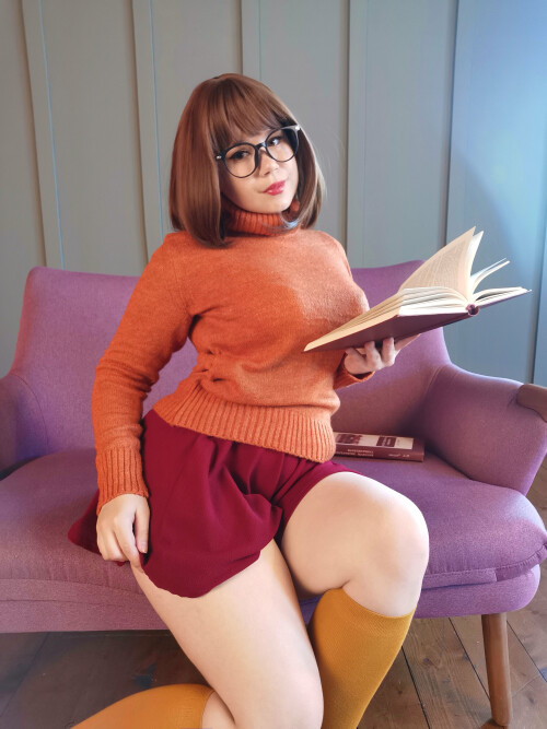 fef01b21 d3f0 4a68 9626 46ef88a24058