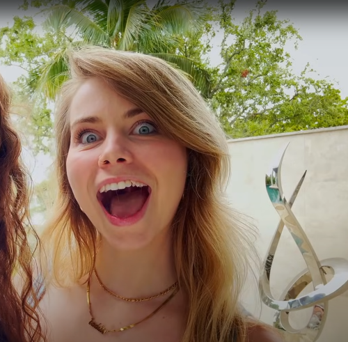 fefeffd2987f0dab7cc9da0