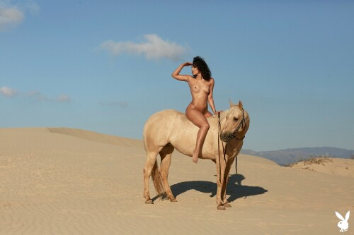 felicia fo porter 03