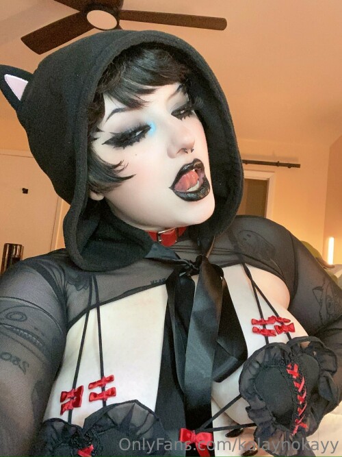 feline 030ab0937f15cfb233