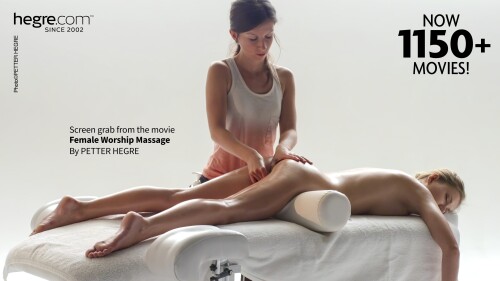female worship massage 01d6da55e9579fbf84
