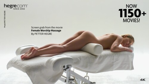 female worship massage 022f06503dc16f65a0