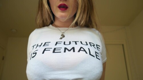 femaleled 1a6949b86aa8df316