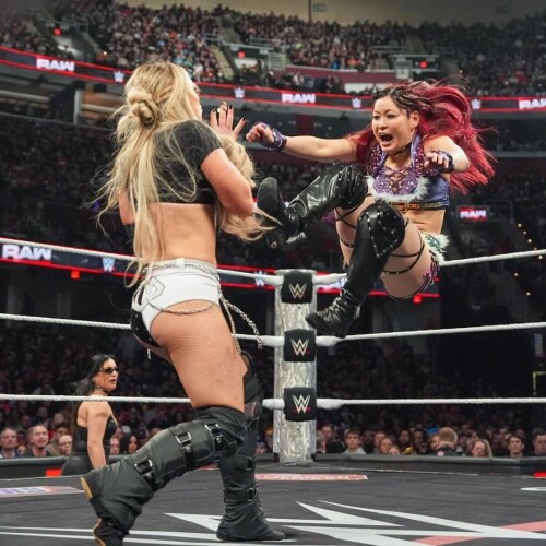 femalewrestling27 1738679813 3560626804965987010 48121433429573865e845941486