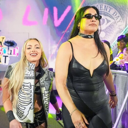 femalewrestling27 1738679965 3560628083683414601 481214334293d825eec816c07ea