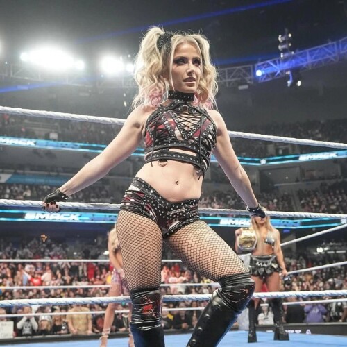 femalewrestling27 1739025406 3563525852374814039 481214334291d7fe425d1de9faa