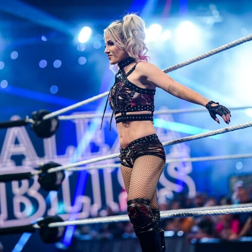 femalewrestling27 1739025406 3563525852416765024 48121433429d564aae301c4a260