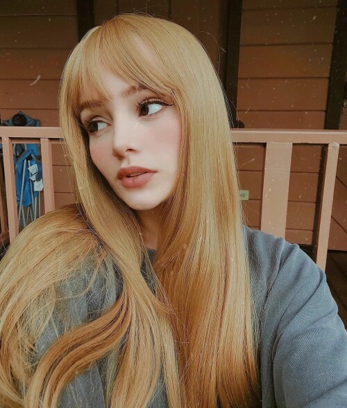 ferlizee 02072022 0001