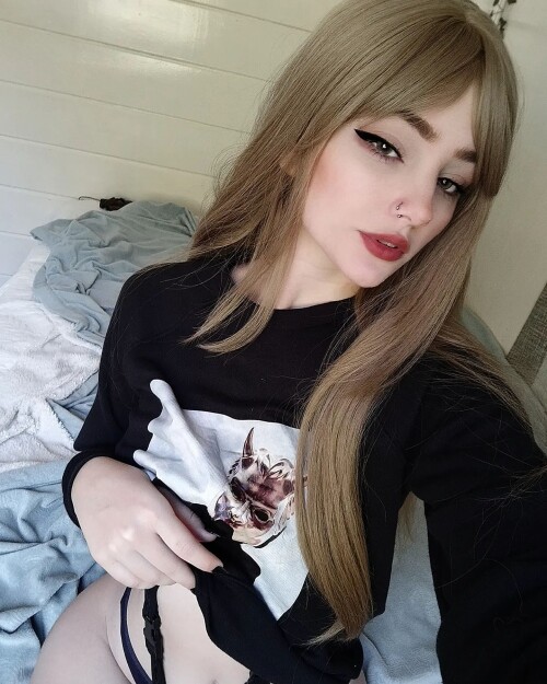 ferlizee 04102022 00010f89857f7af7b9bc