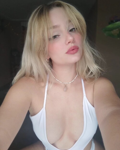 ferlizee 2023 08 13T1429154be6d3654d006ef7