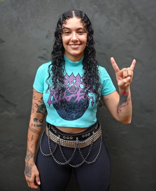 fernandalira03cb2894165454ec