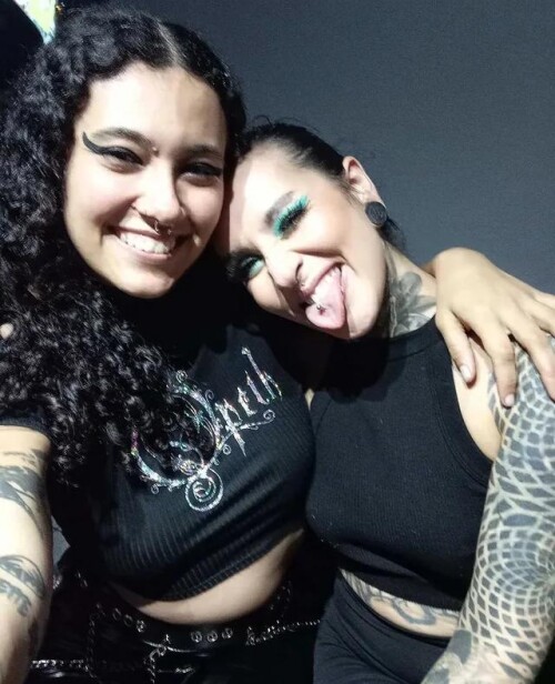 fernandalira12e582063b99c2a87d