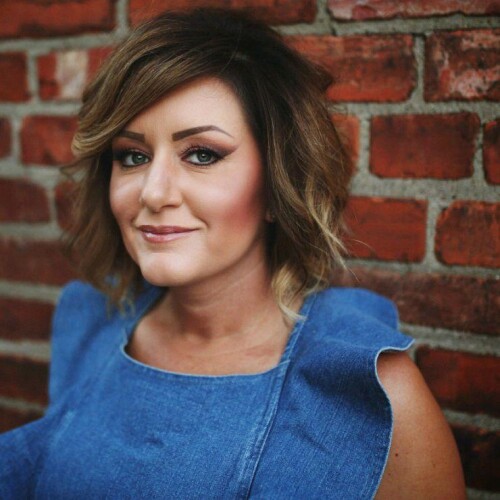 ferree647ed062170f7665