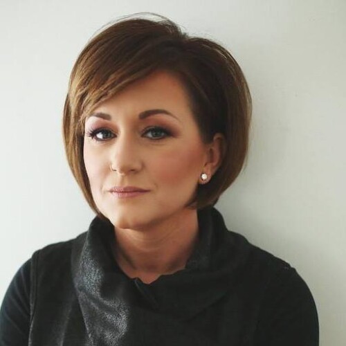 ferrei01feae11553ee348