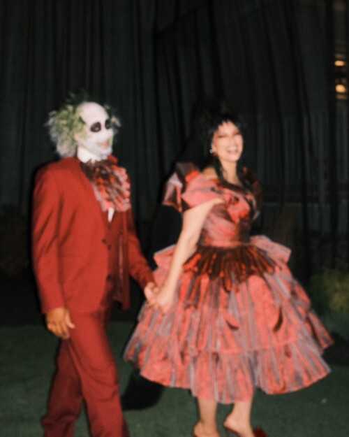 fetch 11337b8aa693fea761