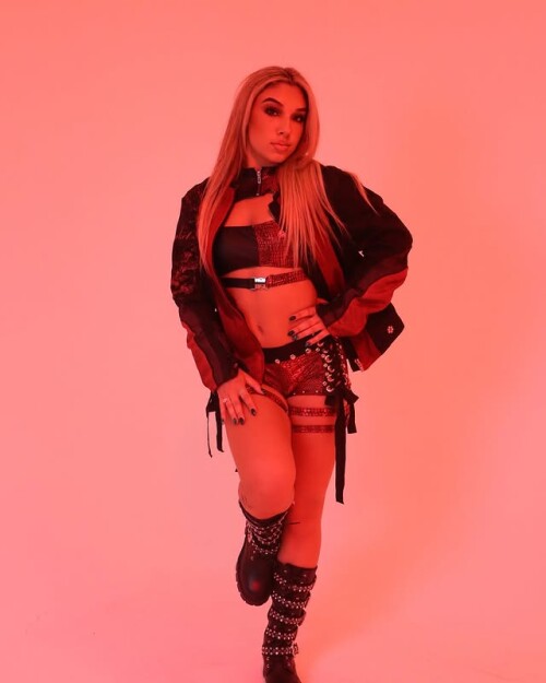 fetch 185f22e9dfdd86168