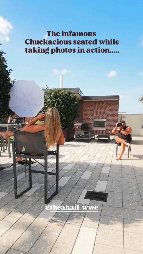 fetch 2767c01ca84f4a4fc