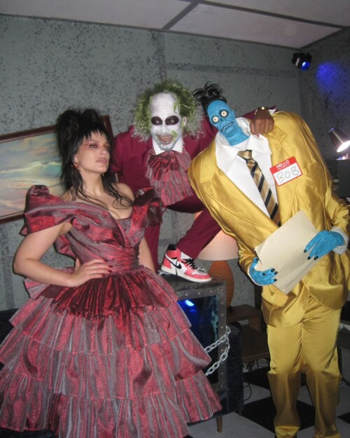 fetch 4d03aa8ca18f2b70d