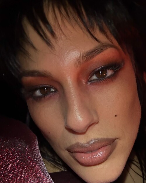 fetch 6542e11655e0ea5c4