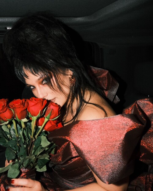 fetch 7674a5fe80b8f736f