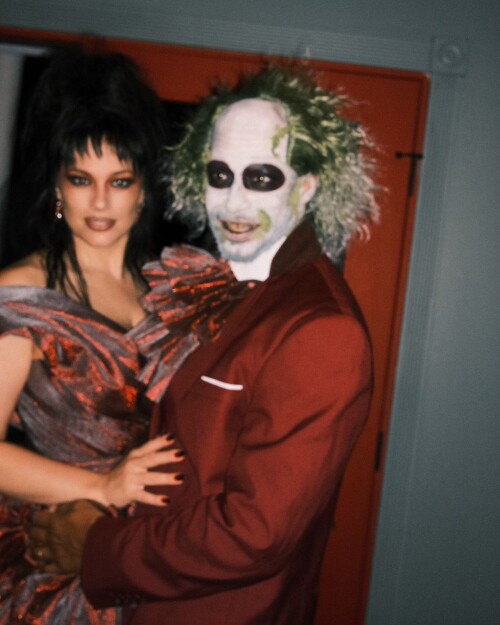 fetch 82ccb986ef3e5cdc6