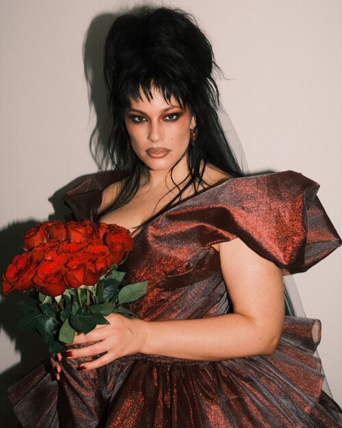 fetchb45aa0ee7cab3f9a