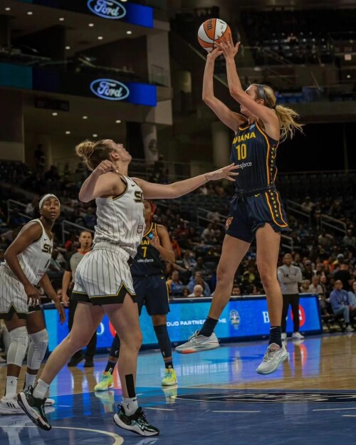 fever sky 6 6 23 v0 mp09vvdec68b1e10a3523d5e9386d