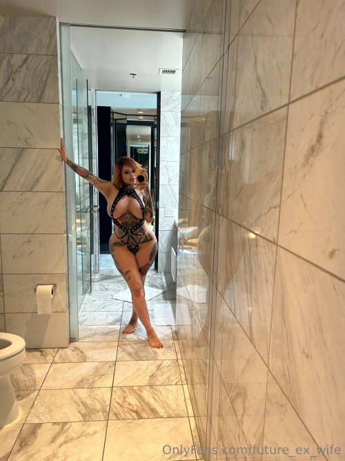 few72925599cc591a56e