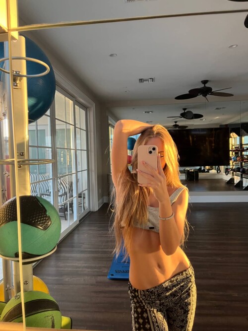 ff0a5aec 6c0f 47d3 a6da 3b417bf22473 md