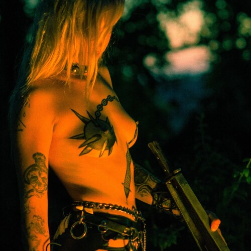 ff32ef52e27842ec8163a61e11b46b45dcc165c53e4c0205