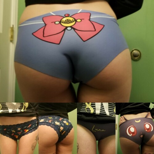 ff3d4cd05e4a9be8e1dbfbbf2f5775b9