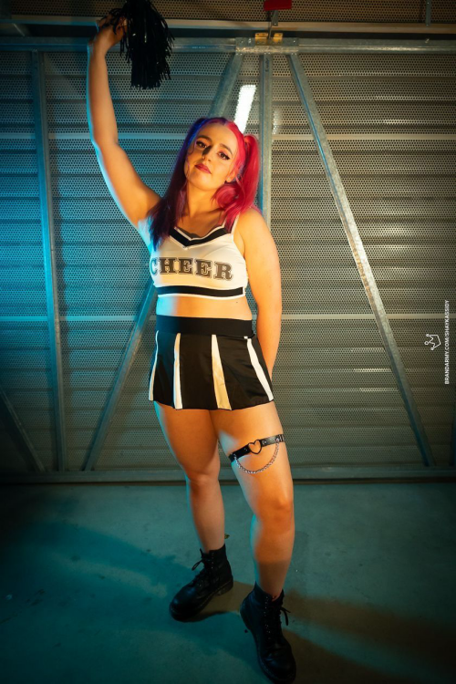 ff4f7dc1-cc27-4819-852c-7d2f197edd21db5d01b97ec39f97