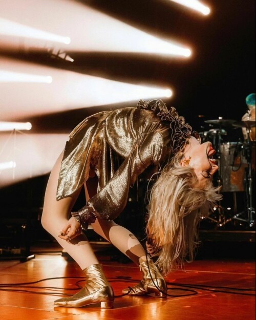 ff59c47981c6f706556937f12554a815c08344209d1fade7