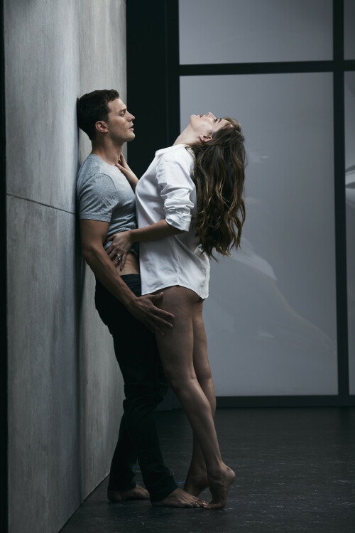 ff6b58c7 91af 47c5 bb91 739c3e0d1a42