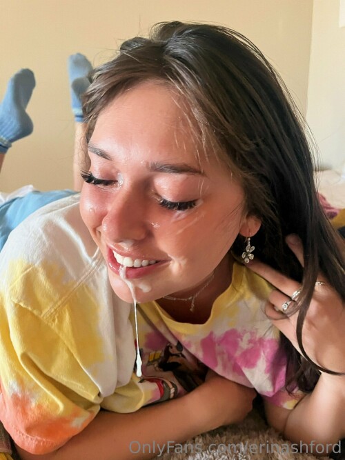 ff6fc502 3498 4195 83a9 bd504e1c1cbf