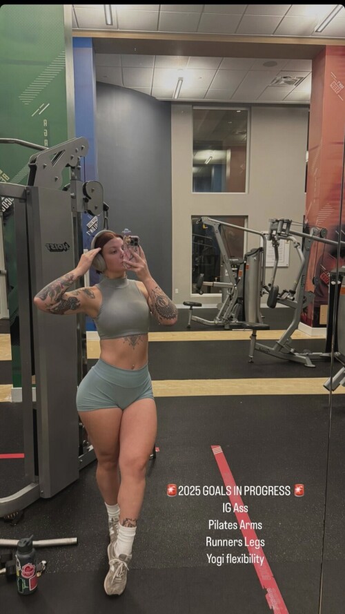 ff7008db bd7b 4b74 a660 be4713ebdc60585e1774f353e259