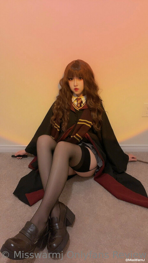 ff71941c 090a 4aba a8b5 76786465da9b