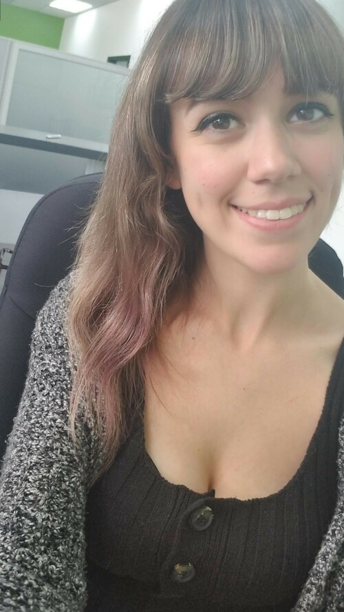 ff72383adac625d8e1006016c3e5ce58