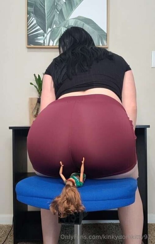 ff738e25d3829702972763b94ea80762dc86725c0869c08e67c635277cd0a2ca7ed494d4e3c7e45f