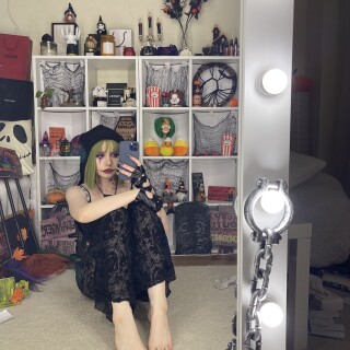 ff76a7b0-aad1-49fe-9856-d18b48b3bb72aeda4a12ea54a973ab52a32151d729f1