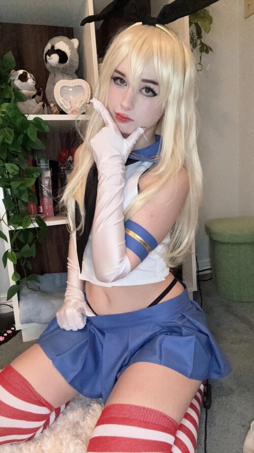 ff7f0f35 80b2 4920 b736 73feaa7a7a88 original5f41b4db696b3451