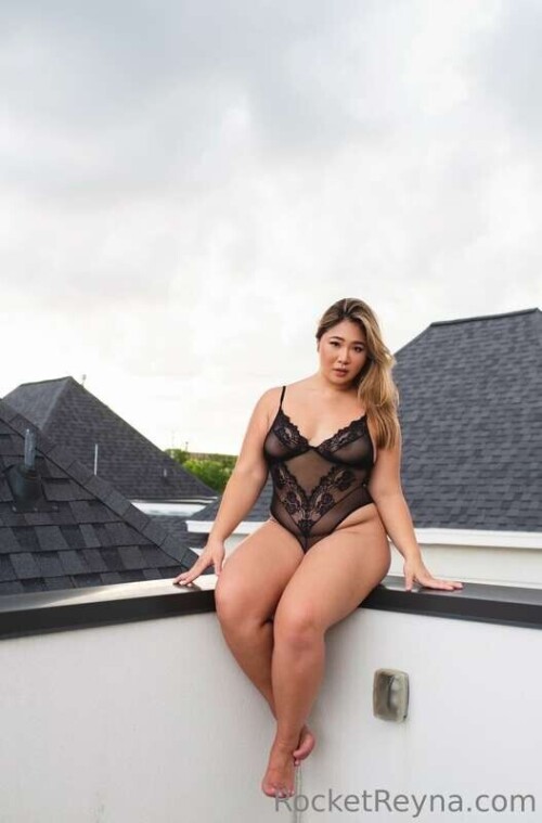 ff8014d91f8d92bcabda48457e38e0ed0a94b0591e8903d42fe2785ae3aabffb098fd42ae8f504ce