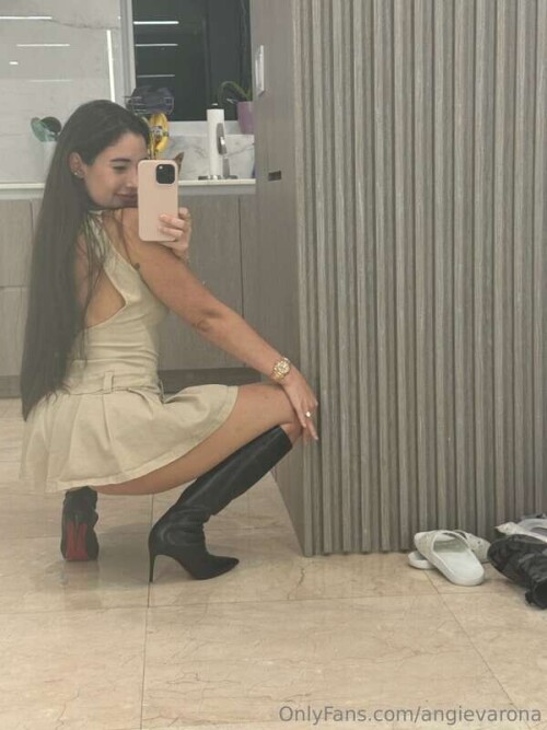 ff80334fcc7e2663e8a7d9fa490bbeffe9f06f59e7c0ccb9c4e0f0ad49e740c500eaca49b61467de