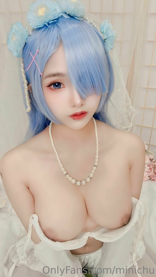 ff8e5bc2 63f9 407b 8244 1c3e509a245f