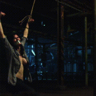 ffN2IMQ9671934679f8188c